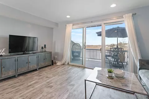 Other - 571 Winnacunnet Rd #3, Hampton, NH 03842 photo 1 of 8