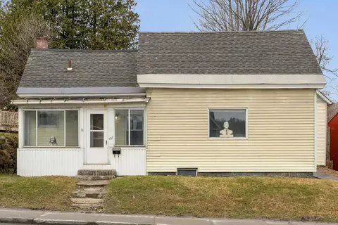 197 S Main St, Barre, VT 05641