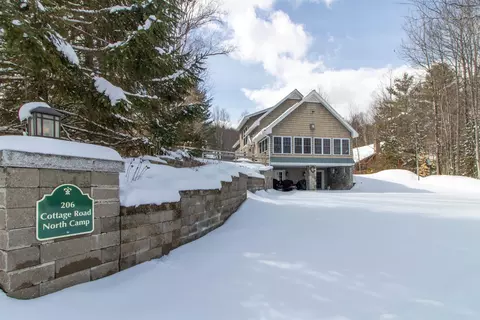 206 Cottage Rd, Brighton, VT 05846