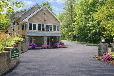 206 Cottage Rd, Brighton, VT 05846