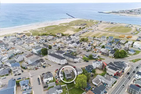 View/Area - 15 Ocean Blvd, Hampton, NH 03842 photo 1 of 3