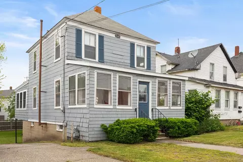 15 Ocean Blvd, Hampton, NH 03842
