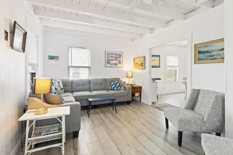 Living - 15 Ocean Blvd, Hampton, NH 03842 photo 2 of 2