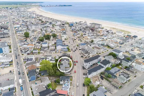 View/Area - 15 Ocean Blvd, Hampton, NH 03842 photo 3 of 3