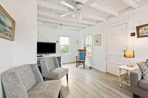 Living - 15 Ocean Blvd, Hampton, NH 03842 photo 1 of 2