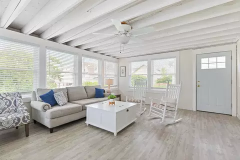 Other - 15 Ocean Blvd, Hampton, NH 03842 photo 1 of 1