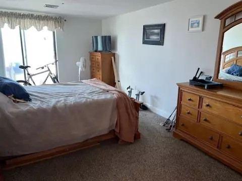 Bedroom - 567 Ocean Blvd #107, Hampton, NH 03842 photo 1 of 2