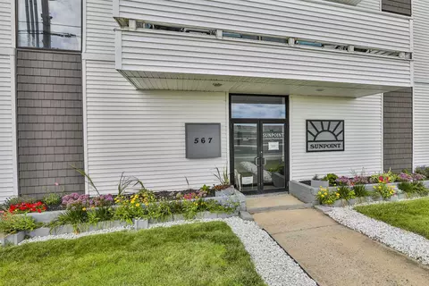 Other - 567 Ocean Blvd #107, Hampton, NH 03842 photo 6 of 6