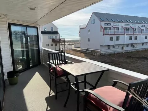 Exterior - 567 Ocean Blvd #107, Hampton, NH 03842 photo 3 of 3