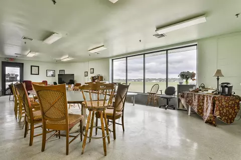 Dining - 567 Ocean Blvd #107, Hampton, NH 03842 photo 2 of 2