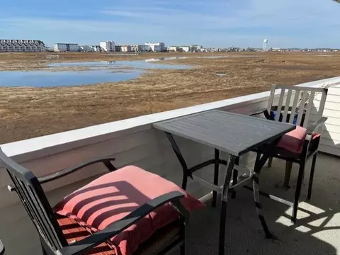 567 Ocean Blvd #107, Hampton, NH 03842