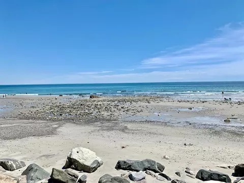 View/Area - 567 Ocean Blvd #107, Hampton, NH 03842 photo 3 of 7
