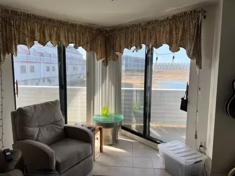 Living - 567 Ocean Blvd #107, Hampton, NH 03842 photo 1 of 1