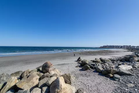 View/Area - 567 Ocean Blvd #107, Hampton, NH 03842 photo 5 of 7
