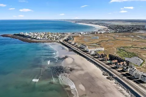 View/Area - 567 Ocean Blvd #107, Hampton, NH 03842 photo 7 of 7