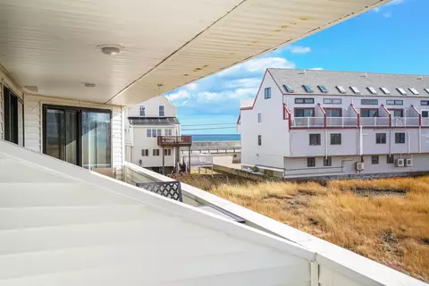 Other - 567 Ocean Blvd #107, Hampton, NH 03842 photo 2 of 6
