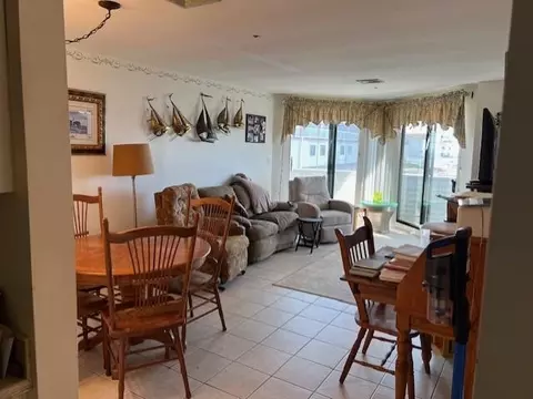 Other - 567 Ocean Blvd #107, Hampton, NH 03842 photo 3 of 6