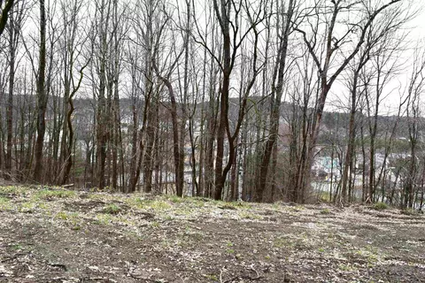 lot26 Lafayette St #26, Saint Johnsbury, VT 05819