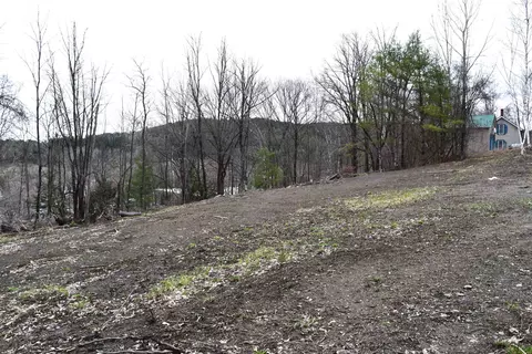 lot25 Lafayette St #25, Saint Johnsbury, VT 05819