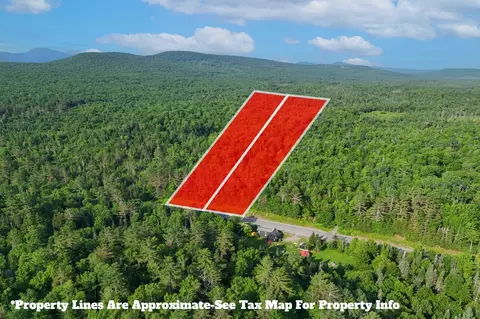 0 Route 3 N, Carroll, NH 03595