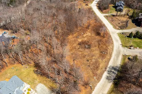 23 Moose Hollow Rd #40, Winhall, VT 05340