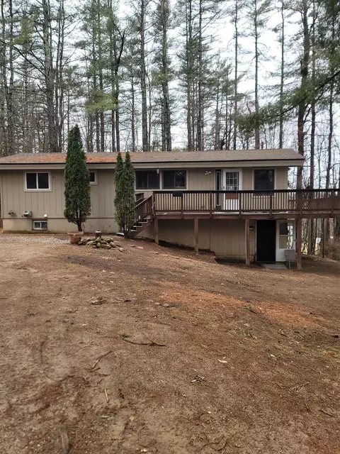 679 Union Rd, Belmont, NH 03220