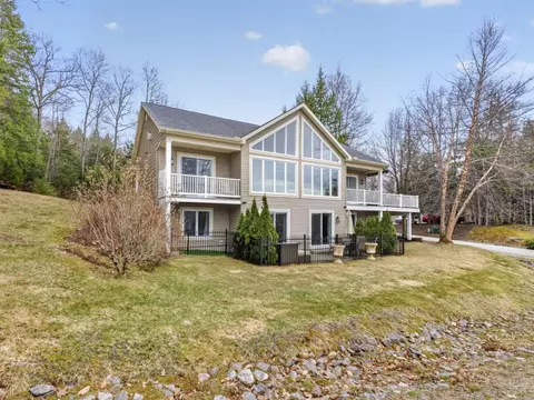 126 Big Bend Dr, Laconia, NH 03246