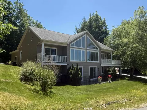 126 Big Bend Dr, Laconia, NH 03246