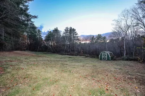 Exterior - 36 B Dale Rd, Hooksett, NH 03106 photo 3 of 3