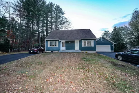 36 B Dale Rd, Hooksett, NH 03106