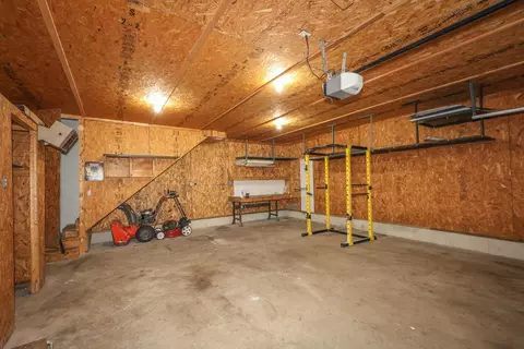 Other - 36 B Dale Rd, Hooksett, NH 03106 photo 2 of 2