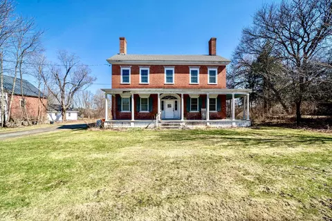 115 Court St, Haverhill, NH 03765