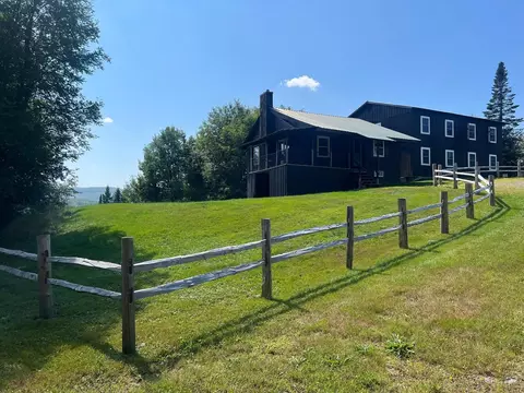 2026 N Main St #499, Pittsburg, NH 03592