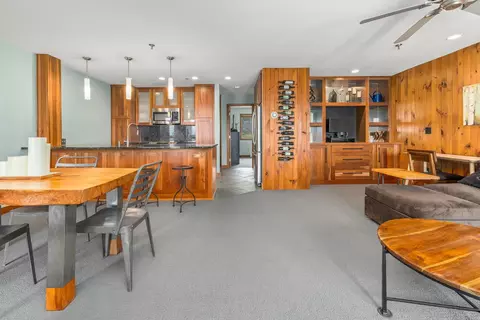 12 Ober Tal Dr #C-22, Stratton, VT 05360