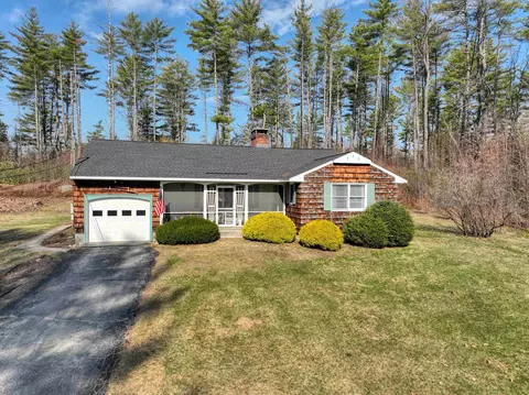 262 Concord St, Antrim, NH 03440