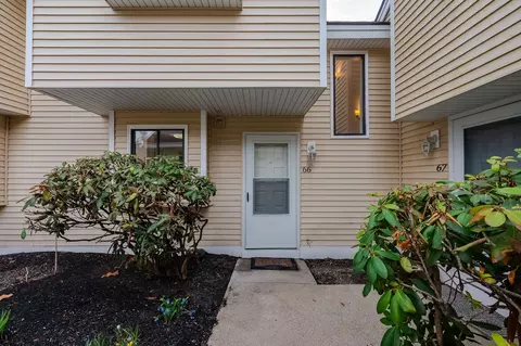 66 Franklin Hts, Rochester, NH 03867