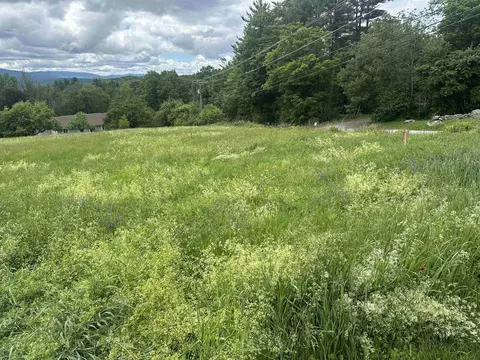 lot31 North Rd, Sunapee, NH 03782