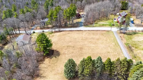 lot31 North Rd, Sunapee, NH 03782