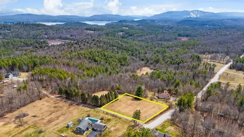 lot31 North Rd, Sunapee, NH 03782