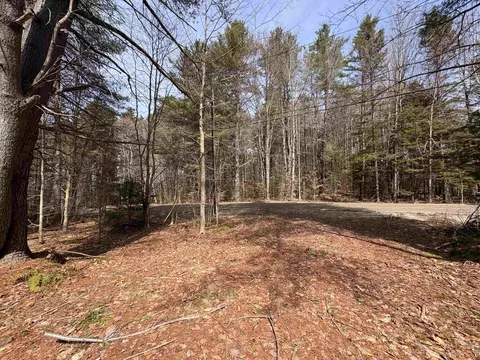 70 Deer Hill Rd #LOT S 4 & 9, Whitingham, VT 05361