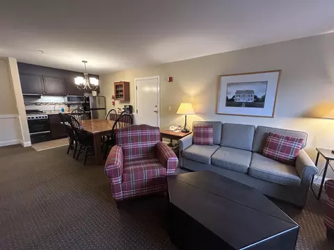 27476 Qtr 1 Grand Summit Way, Dover, VT 05356