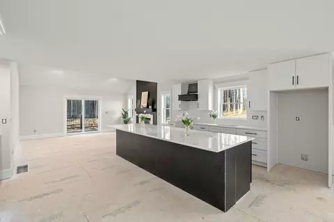 lot8 Lukes Way #LOT 8, Plaistow, NH 03865