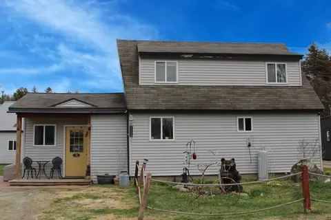 76 Meadowview Ln, Mount Holly, VT 05758