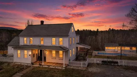 545 Turnpike Rd, New Ipswich, NH 03071