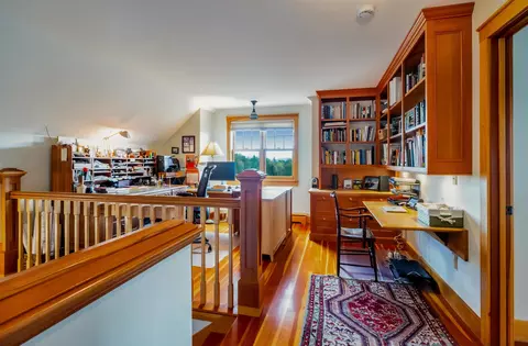 Other - 947 Oak Hill Rd, Williston, VT 05495 photo 5 of 9