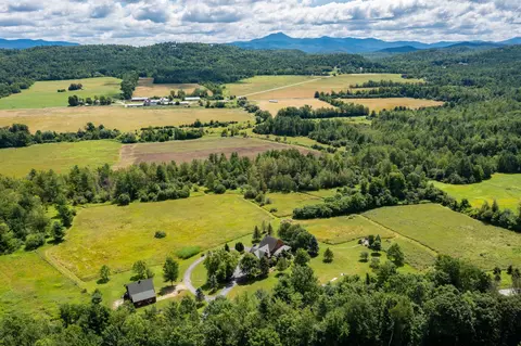View/Area - 947 Oak Hill Rd, Williston, VT 05495 photo 5 of 5