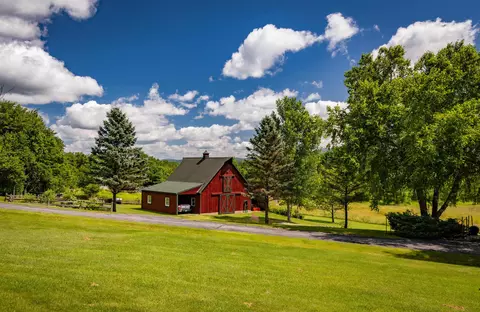 Other - 947 Oak Hill Rd, Williston, VT 05495 photo 4 of 9