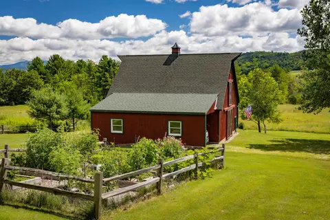 Other - 947 Oak Hill Rd, Williston, VT 05495 photo 3 of 9