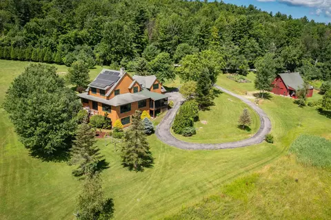 Other - 947 Oak Hill Rd, Williston, VT 05495 photo 2 of 9