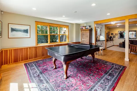Other - 947 Oak Hill Rd, Williston, VT 05495 photo 8 of 9